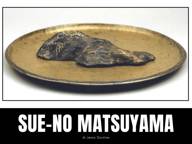 Yuraiseki | Sue-no Matsuyama